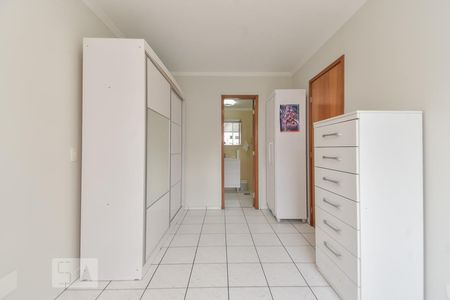 Apartamento à venda com 36m², 1 quarto e 1 vagaQuarto