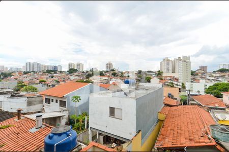 Casa à venda com 200m², 3 quartos e 3 vagas Casa à venda com 200m², 3 quartos e 3 vagasVista da Suíte 3
