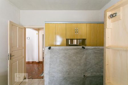 Quarto 1 de casa à venda com 3 quartos, 160m² em Vila Invernada, São Paulo