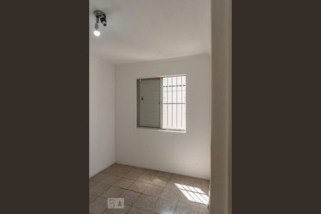 Quarto 1 de apartamento à venda com 2 quartos, 56m² em Jardim Amazonas, Campinas