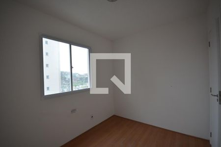 Quarto 1 de apartamento para alugar com 2 quartos, 50m² em Irajá, Rio de Janeiro