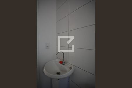 Apartamento para alugar com 50m², 2 quartos e 1 vagaBanheiro