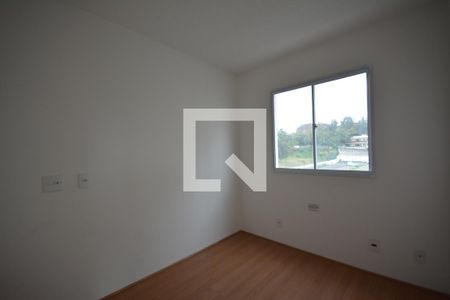 Apartamento para alugar com 50m², 2 quartos e 1 vagaQuarto 2