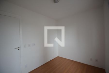 Quarto 1 de apartamento para alugar com 2 quartos, 50m² em Irajá, Rio de Janeiro