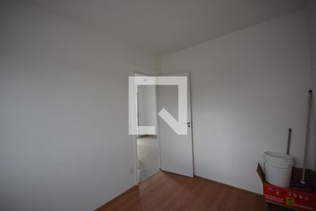 Apartamento para alugar com 50m², 2 quartos e 1 vagaQuarto 2