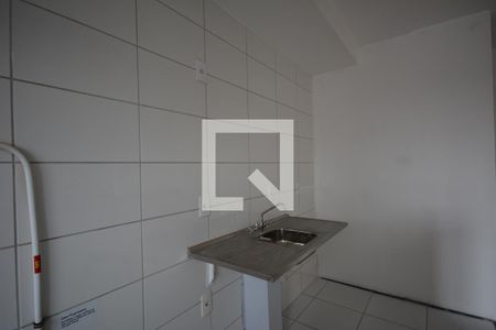 Apartamento para alugar com 50m², 2 quartos e 1 vagaCozinha