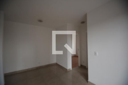 Sala de apartamento para alugar com 2 quartos, 50m² em Irajá, Rio de Janeiro