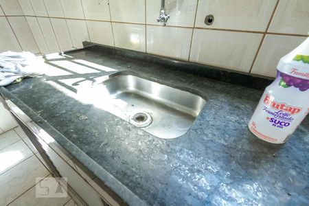 Casa à venda com 230m², 4 quartos e 3 vagasPia