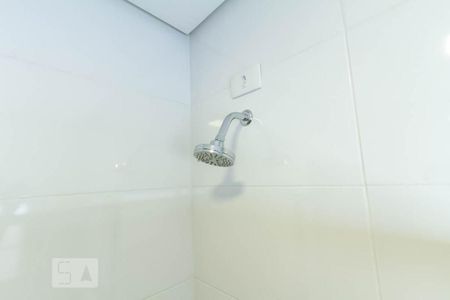 Casa à venda com 230m², 4 quartos e 3 vagasDucha