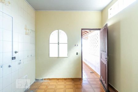 Casa à venda com 230m², 4 quartos e 3 vagasSuíte edícula