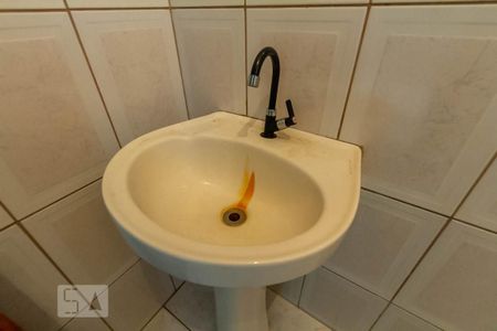 Casa à venda com 230m², 4 quartos e 3 vagasPia