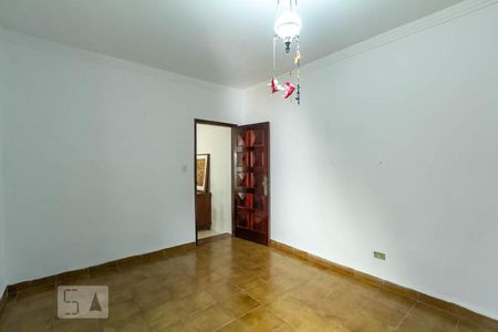 Quarto 2 de casa para alugar com 2 quartos, 230m² em Paulicéia, São Bernardo do Campo