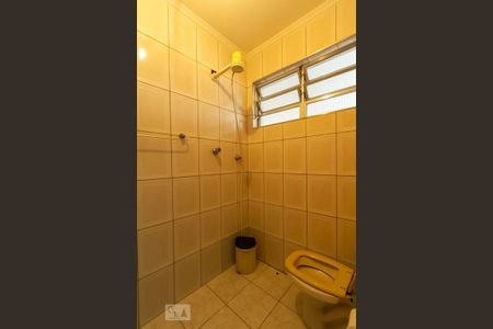 Casa à venda com 230m², 4 quartos e 3 vagasBanheiro 1 edícula