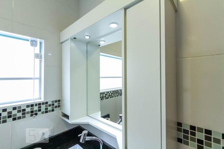 Casa à venda com 230m², 4 quartos e 3 vagasEspelho