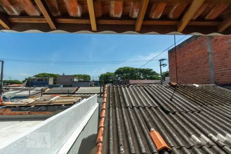 Casa à venda com 230m², 4 quartos e 3 vagasVista