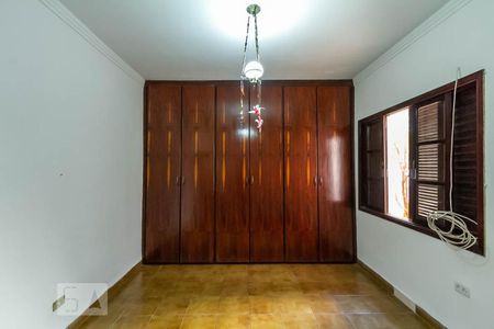 Quarto 2 de casa à venda com 4 quartos, 230m² em Paulicéia, São Bernardo do Campo