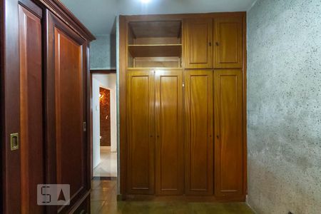 Quarto 1 de casa para alugar com 2 quartos, 230m² em Paulicéia, São Bernardo do Campo