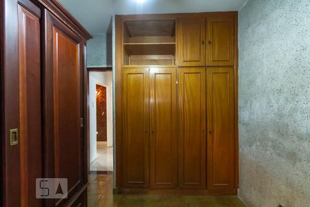 Quarto 1 de casa à venda com 4 quartos, 230m² em Paulicéia, São Bernardo do Campo