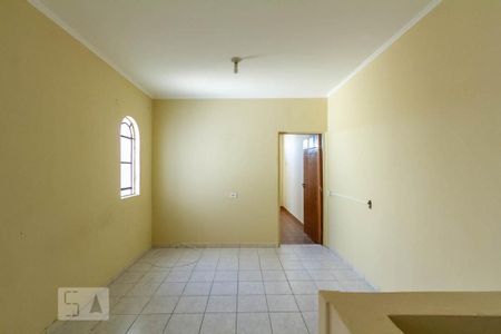 Casa à venda com 230m², 4 quartos e 3 vagasSala 2 edícula