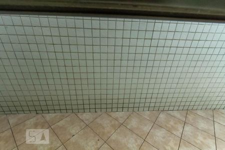 Casa à venda com 230m², 4 quartos e 3 vagasVista da copa