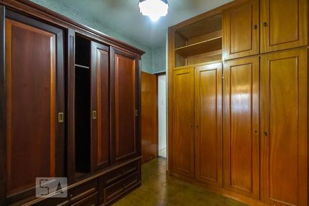 Quarto 1 de casa à venda com 4 quartos, 230m² em Paulicéia, São Bernardo do Campo