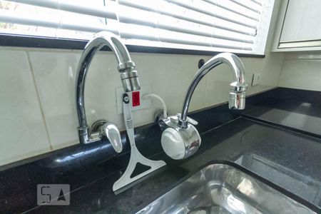 Casa à venda com 230m², 4 quartos e 3 vagasTorneiras