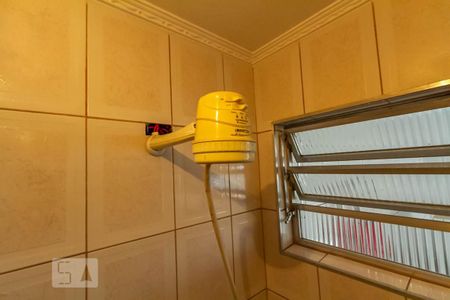 Casa à venda com 230m², 4 quartos e 3 vagasBanheiro 1 edícula