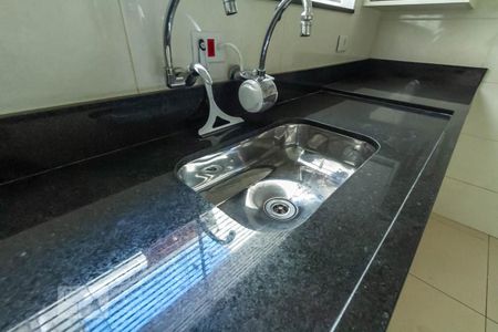 Casa à venda com 230m², 4 quartos e 3 vagasPia