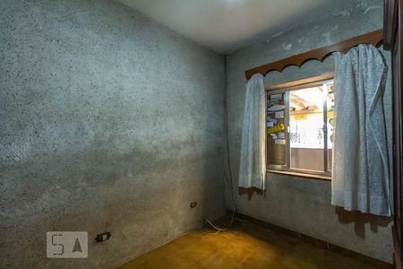 Quarto 1 de casa à venda com 4 quartos, 230m² em Paulicéia, São Bernardo do Campo