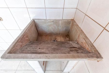 Casa à venda com 230m², 4 quartos e 3 vagasTanque