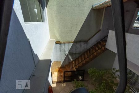 Casa à venda com 230m², 4 quartos e 3 vagasVista