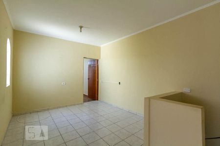 Casa à venda com 230m², 4 quartos e 3 vagasSala 2 edícula