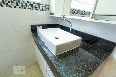 Casa à venda com 230m², 4 quartos e 3 vagasPia