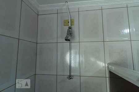 Casa à venda com 230m², 4 quartos e 3 vagasBanheiro 2 da edícula