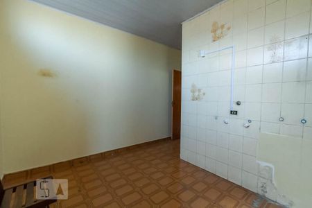 Casa à venda com 230m², 4 quartos e 3 vagasSuíte edícula