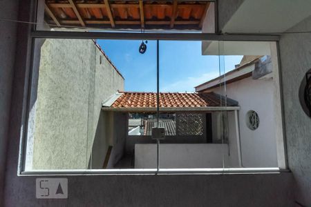 Casa à venda com 230m², 4 quartos e 3 vagasVista