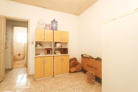 Casa à venda com 99m², 2 quartos e 5 vagas Casa à venda com 99m², 2 quartos e 5 vagasQUARTO 2
