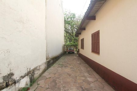 Casa à venda com 99m², 2 quartos e 5 vagas Casa à venda com 99m², 2 quartos e 5 vagasQUINTAL