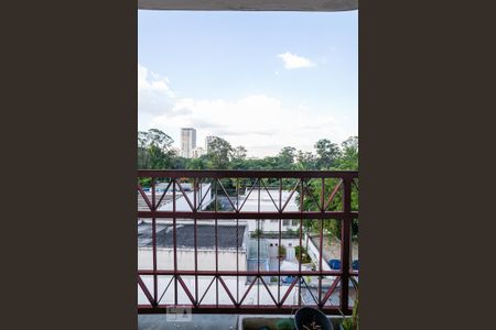 Apartamento à venda com 98m², 3 quartos e 2 vagasVaranda da Suíte