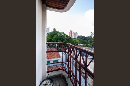 Apartamento à venda com 98m², 3 quartos e 2 vagasVAranda da Suíte