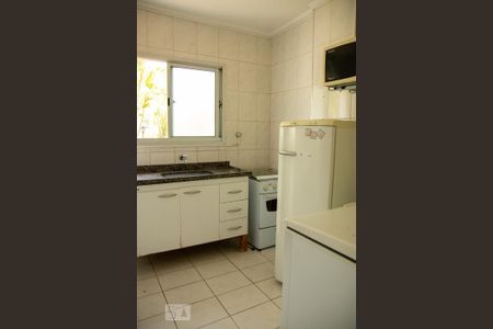 Apartamento à venda com 68m², 2 quartos e 1 vagaÁrea comum - Salão de festas