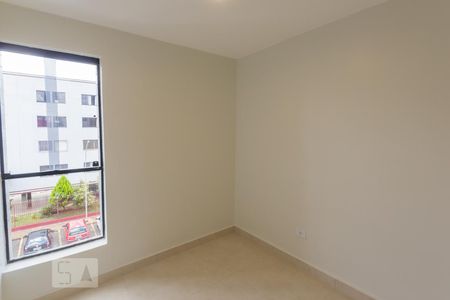 Quarto 1 de apartamento para alugar com 3 quartos, 68m² em Cruzeiro Novo, Brasília