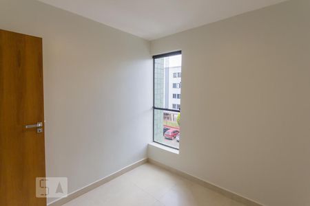 Quarto 1 de apartamento para alugar com 3 quartos, 68m² em Cruzeiro Novo, Brasília