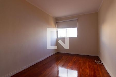Sala de apartamento à venda com 2 quartos, 65m² em Vila Pompéia, Campinas