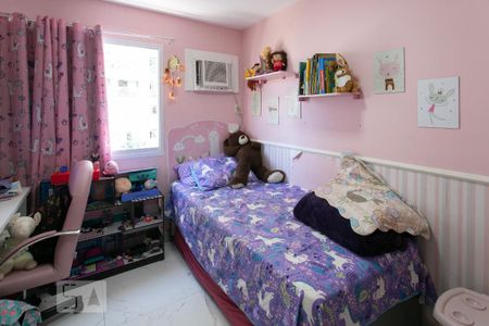 Apartamento à venda com 128m², 4 quartos e 2 vagasSuíte 3