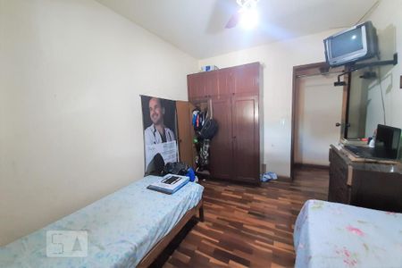 Quarto 2 de casa para alugar com 5 quartos, 750m² em Braúnas, Belo Horizonte