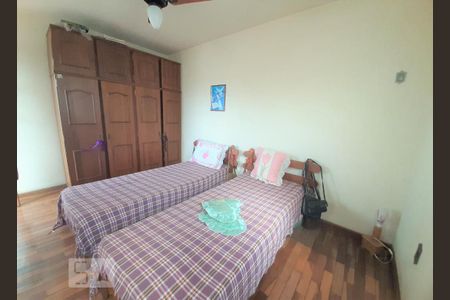 Casa para alugar com 750m², 5 quartos e 8 vagas Casa para alugar com 750m², 5 quartos e 8 vagasQuarto 4