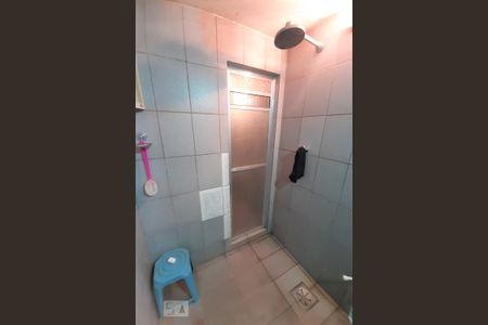 Casa para alugar com 750m², 5 quartos e 8 vagas Casa para alugar com 750m², 5 quartos e 8 vagasSauna