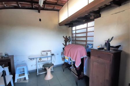 Casa para alugar com 750m², 5 quartos e 8 vagas Casa para alugar com 750m², 5 quartos e 8 vagasQuarto de Serviço 1