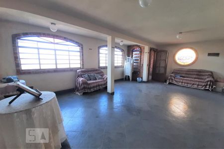 Casa para alugar com 750m², 5 quartos e 8 vagas Casa para alugar com 750m², 5 quartos e 8 vagasSala 1 - casa anexa